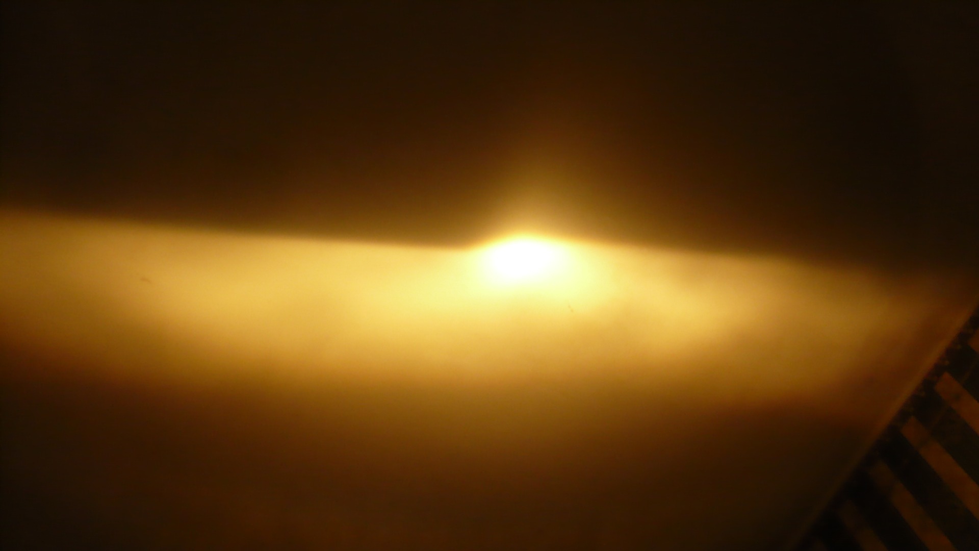 Линзы в фары своими руками — Mercedes-Benz 190 (W201), 2 л, 1984 года ...