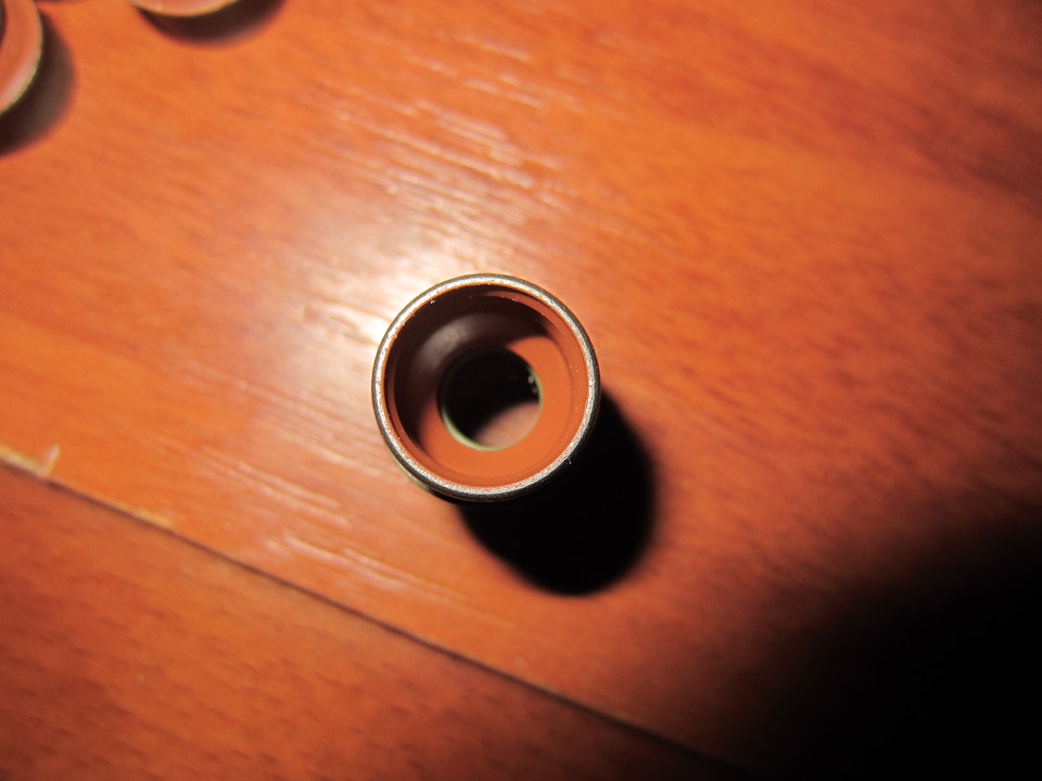 какие сальники лучше elring или corteco. Смотреть фото какие сальники лучше elring или corteco. Смотреть картинку какие сальники лучше elring или corteco. Картинка про какие сальники лучше elring или corteco. Фото какие сальники лучше elring или corteco какие сальники лучше elring или corteco. Смотреть фото какие сальники лучше elring или corteco. Смотреть картинку какие сальники лучше elring или corteco. Картинка про какие сальники лучше elring или corteco. Фото какие сальники лучше elring или corteco