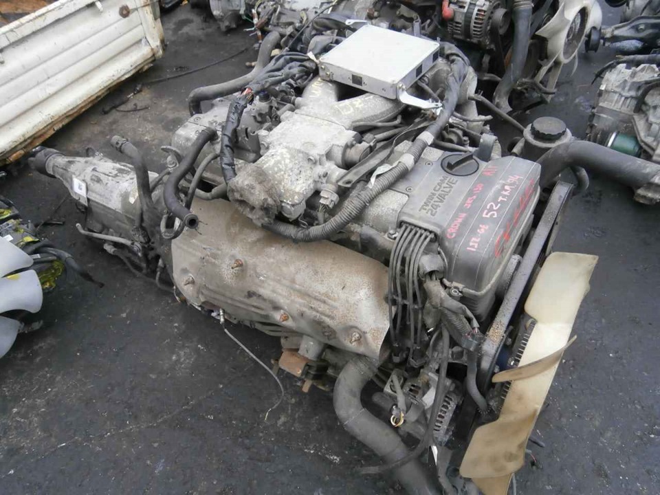 1jz g. Мотор 1jz-gte twin turbo. 1jz g. 1jz ge non vvti. Двигатель toyota, 2jz-ge.
