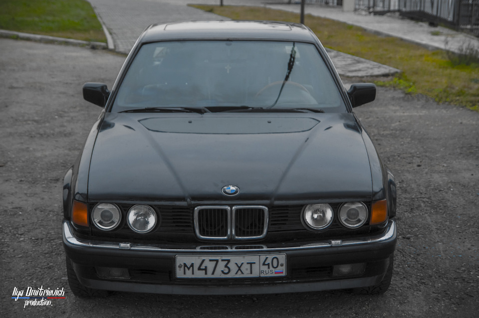 46dd1a5s-960.jpg