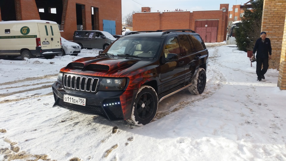 Купить Бы Джип Тонированный Песни