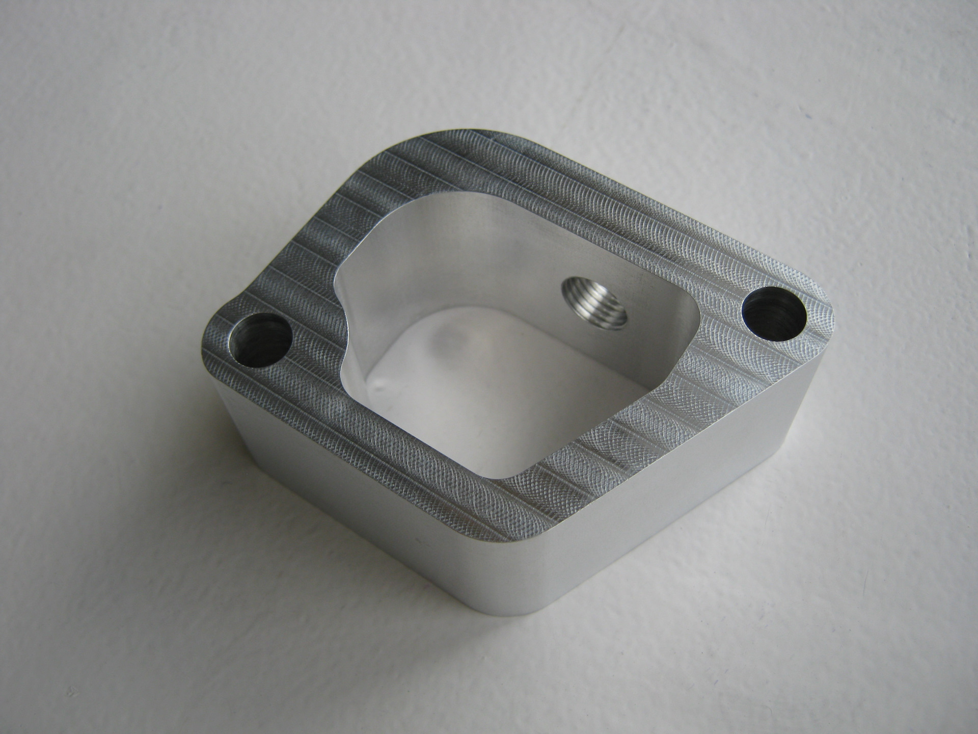 адаптер кпп. переходная плита на ямз 238. переходник кпп. адаптер usb logitech кпп. переходник кпп.