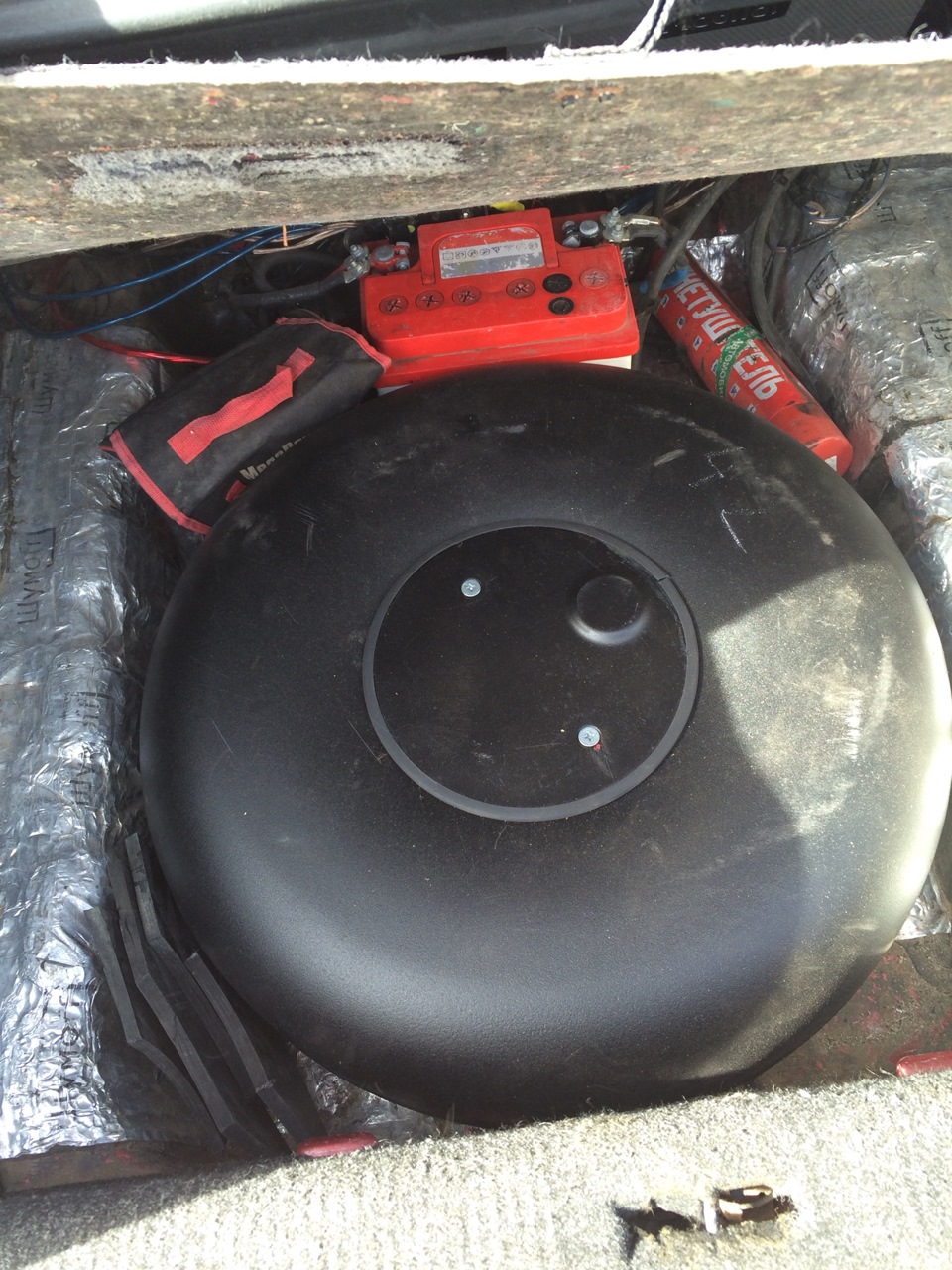 газ метан или пропан. газовый клапан гбо 4 поколения. баллон гбо акцент. газ метан под запаску. баллон гбо королла 150.