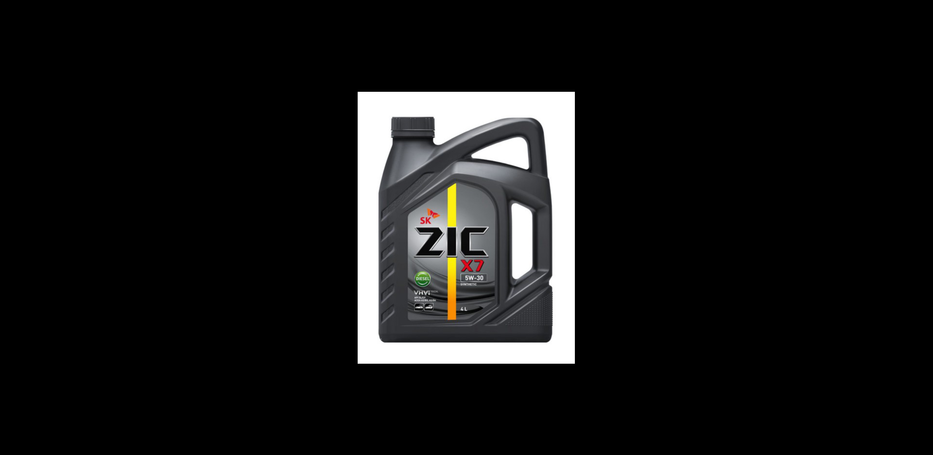 Замена масла и лечение струи воды. — Opel Astra H GTC, 1,8 л, 2007 года ...