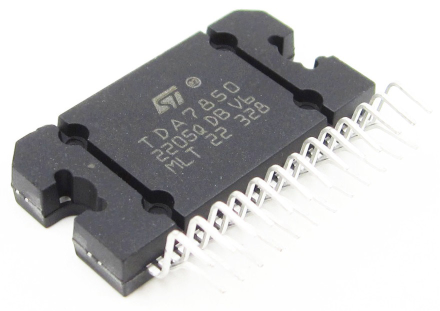 Здравствуй China или понеслась душа по алиэкспресу — KIA Rio (3G), 1,6 ...