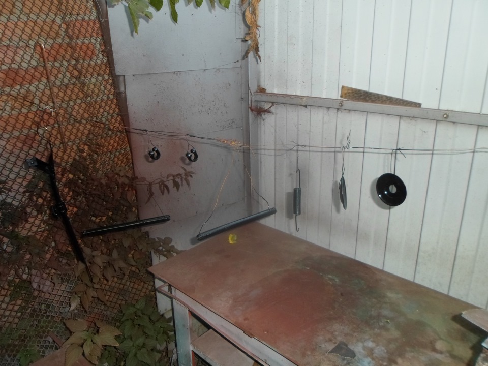 Покраска железа — Mercedes-Benz 190 (W201), 2 л, 1983 года | своими ...