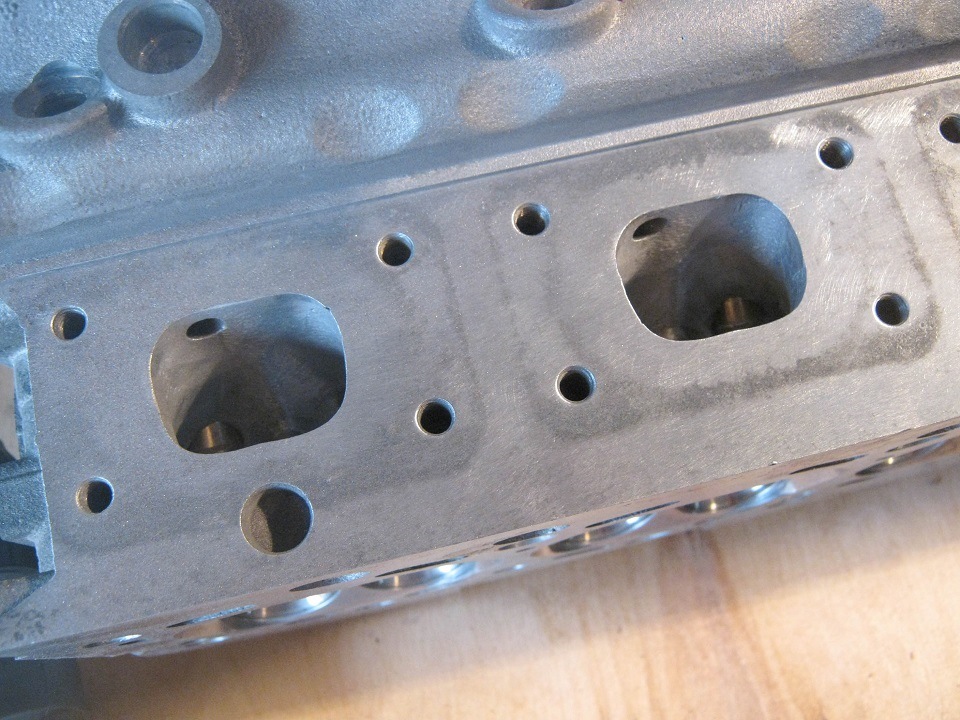 Фото в бортжурнале BMW 3 series (E46)