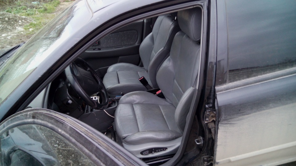 Подходящие сиденья на спектру. Подходящие сиденья на спектру. Подходящие сиденья на спектру. Подходящие сиденья на спектру. Подходящие сиденья на спектру.