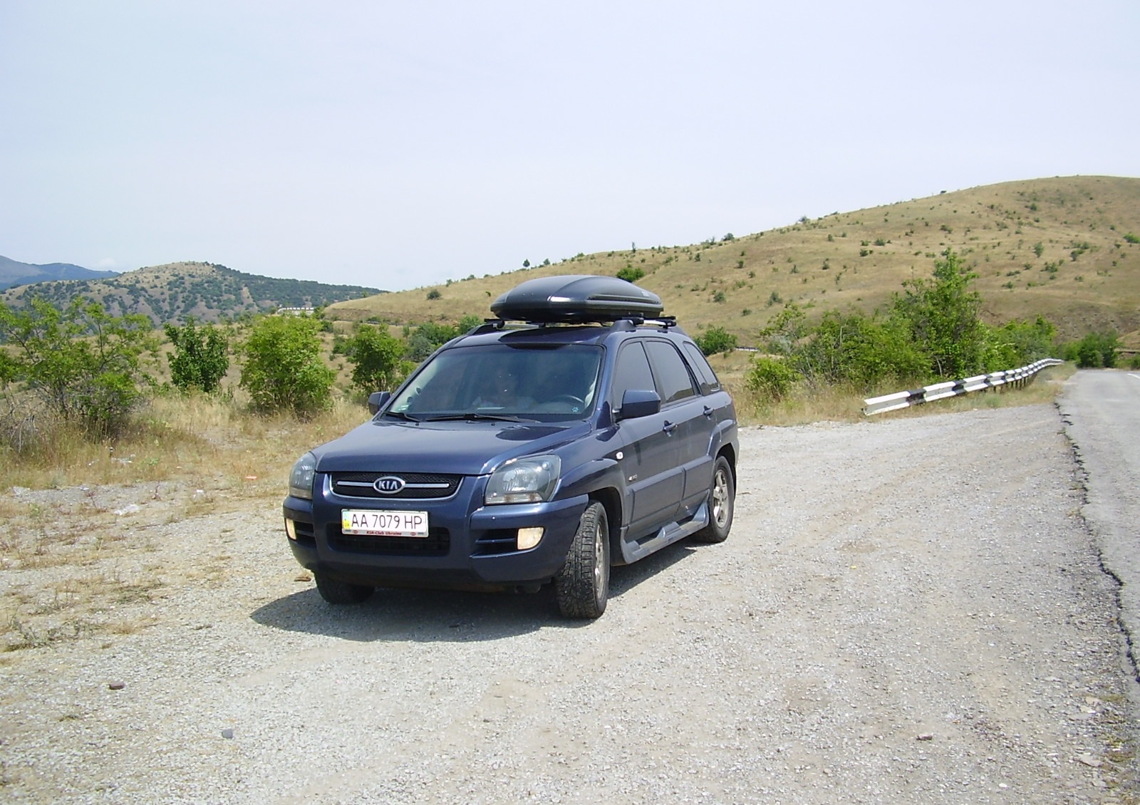 Кия крыму. Машина Крым. Авито Крым автомобили с пробегом в Крыму.