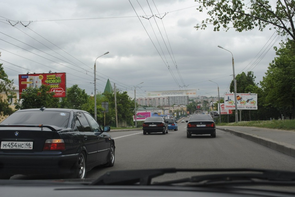 Орел железногорск. Гос номер БМВ орёл. М454. Железногорск Орел. Город Орел БМВ.