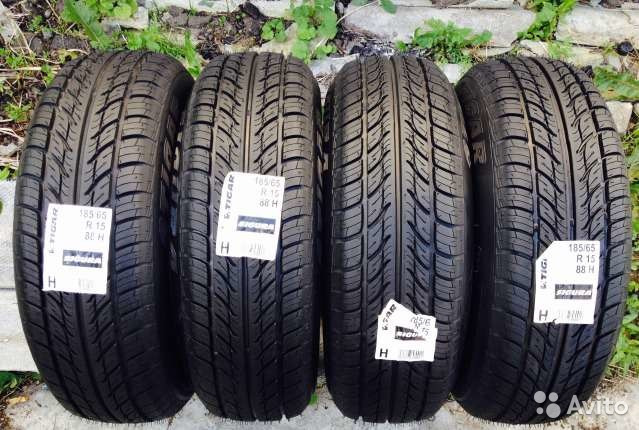 Tigar 185 60 r14. R14 185/60 tigar 82t sigura stud шип. Шины тигар сигура. Michelin 185 60 r14 лето. 185/70 r14 tigar touring.