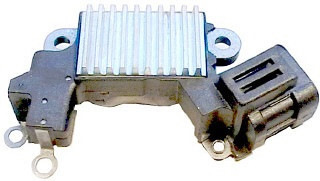 Ниссан альмера 2008 генератор регулятор напряжения. Регулятор генератора альмера классик. Регулятор генератора альмера классик. Регулятор генератора альмера классик. Регулятор напряжения nissan td27.