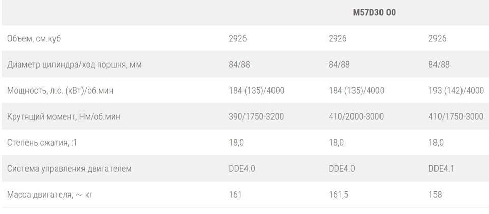 46f482as 960