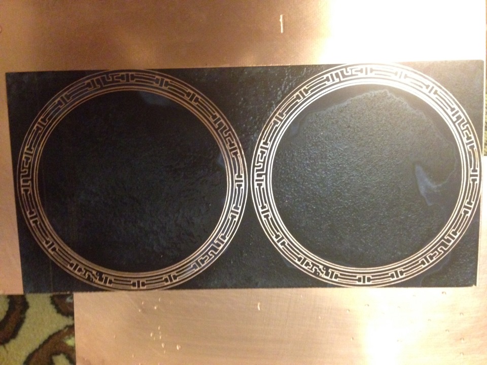 Задние фонари на пассат — Сообщество «Светодиодный Тюнинг» на DRIVE2