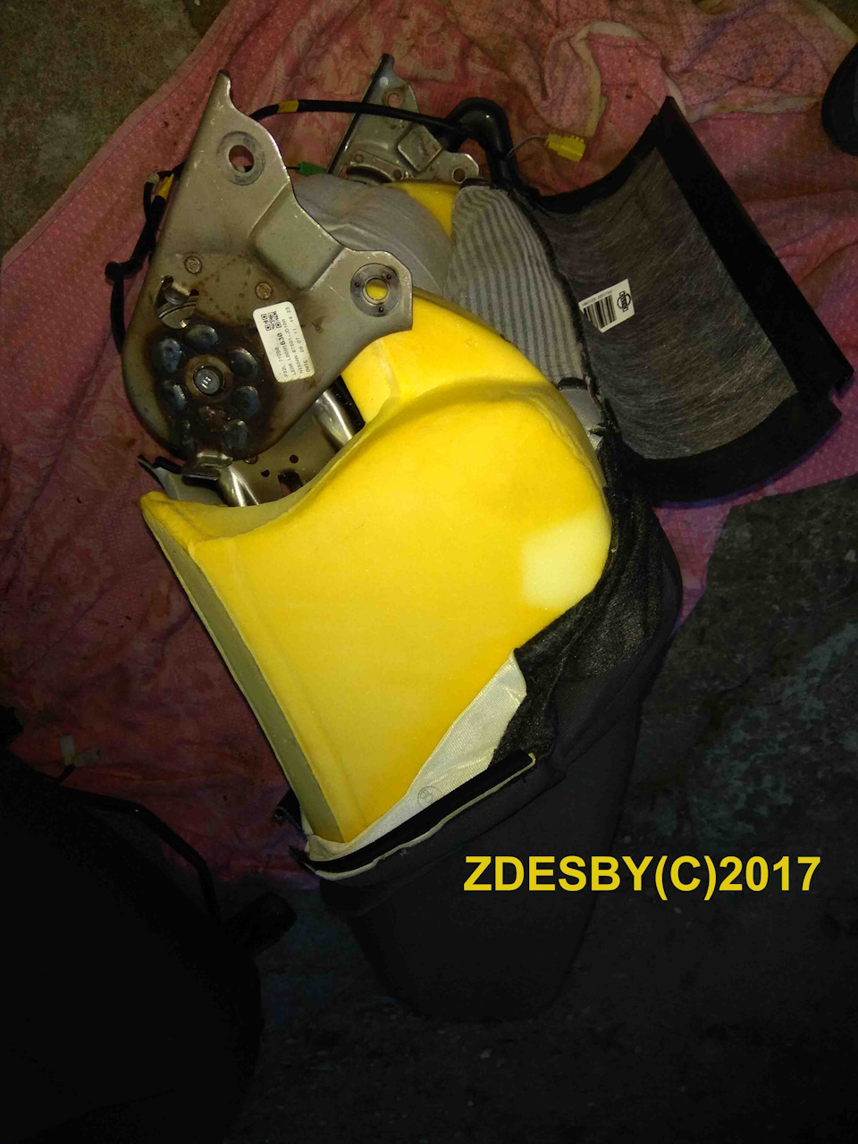 просижено водительское сиденье ниссан кашкай j10 что делать. Смотреть фото просижено водительское сиденье ниссан кашкай j10 что делать. Смотреть картинку просижено водительское сиденье ниссан кашкай j10 что делать. Картинка про просижено водительское сиденье ниссан кашкай j10 что делать. Фото просижено водительское сиденье ниссан кашкай j10 что делать