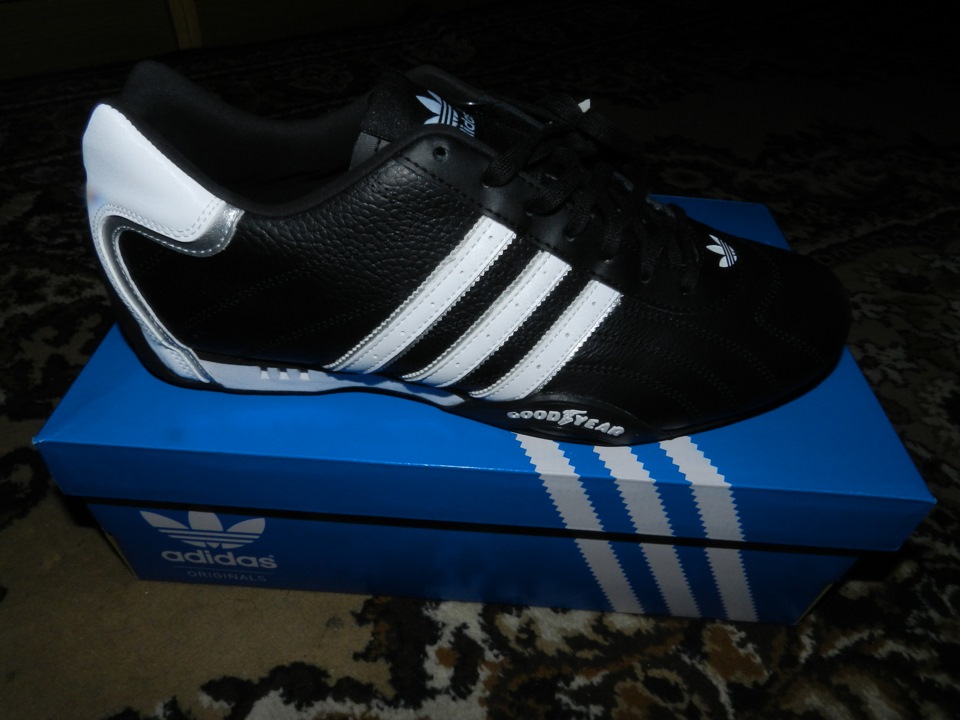 Adidas adiracer cheap