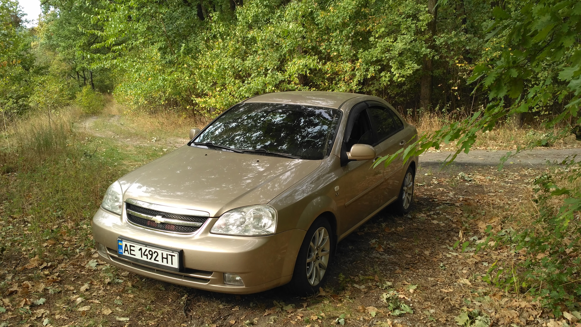 Шевроле лачетти седан бу. Лачетти седан SX. Chevrolet Lacetti SX надпись.