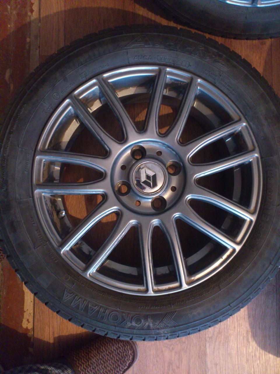 Диски 185. 185/65 R15 диски литье. Литые диски 185/60r15 Хонда. Диски 185/65 r15. Колеса 185/60 r15.