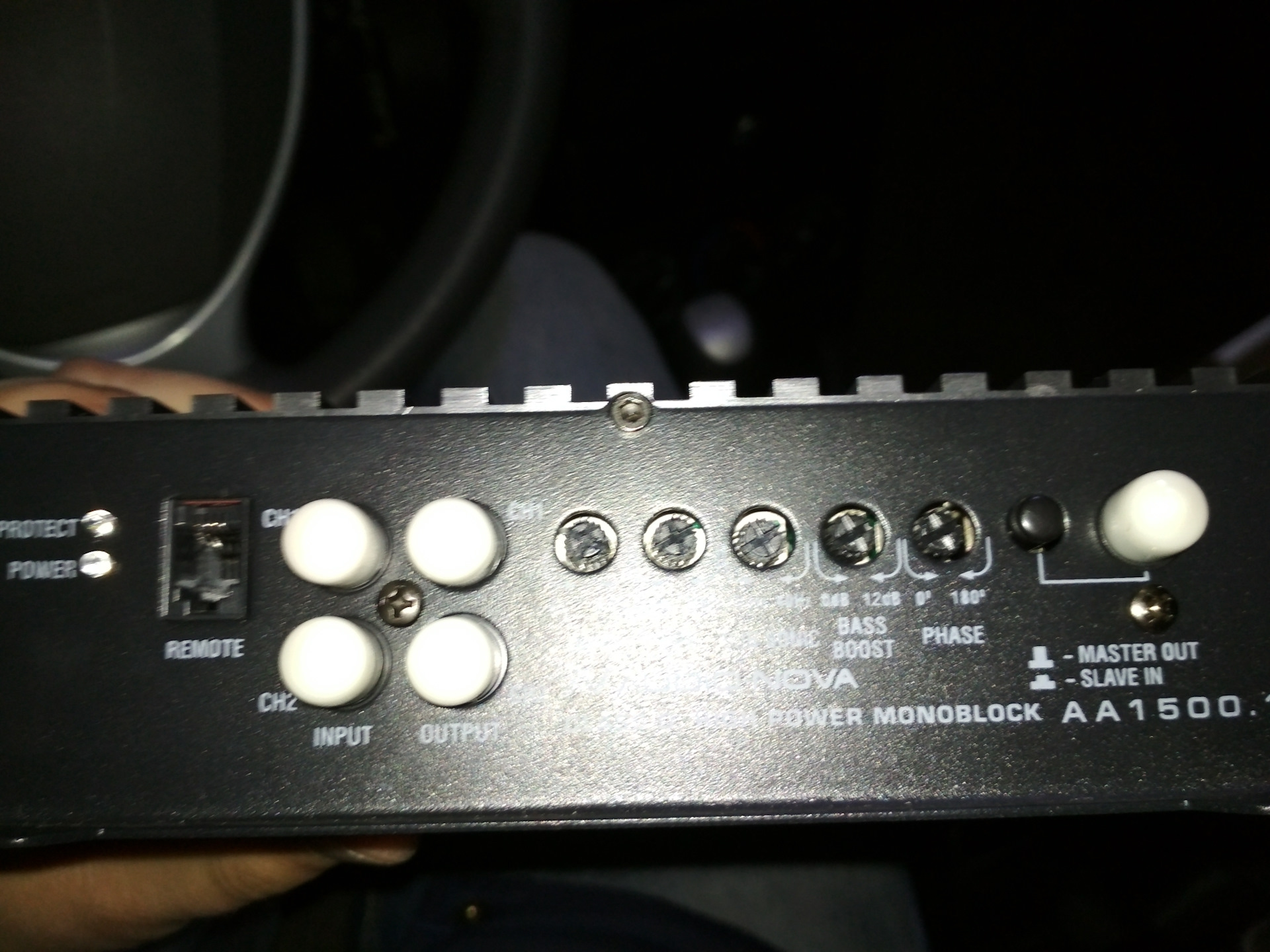 1. Audio nova aa1500. нова 1500. моноблок аудио нова 1 1500. Audio nova 1500.