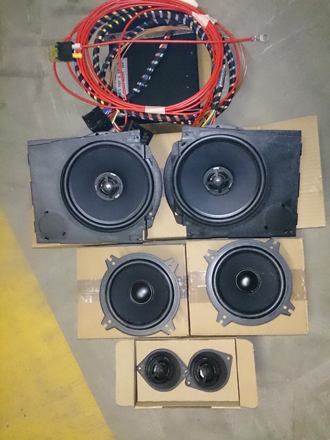 46fe304s-480.jpg