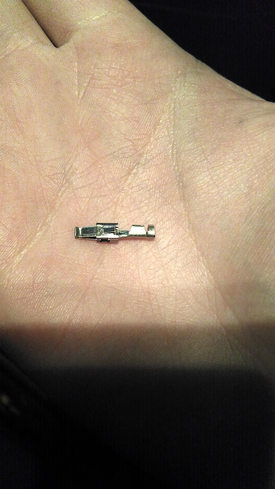 Ремонт подсветки панели приборов фольксваген поло седан