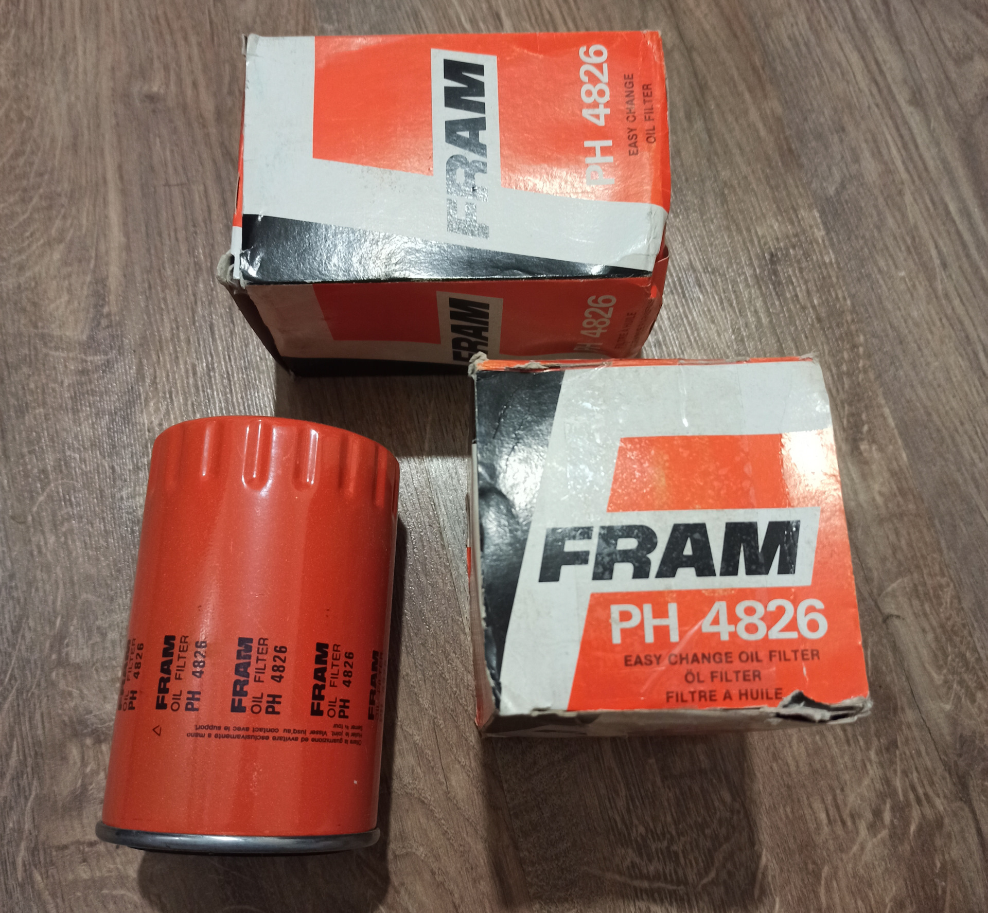 Перевод резьбы масляного фильтра на 3/4-16UNF — Peugeot 605, 3 л, 1990 ...