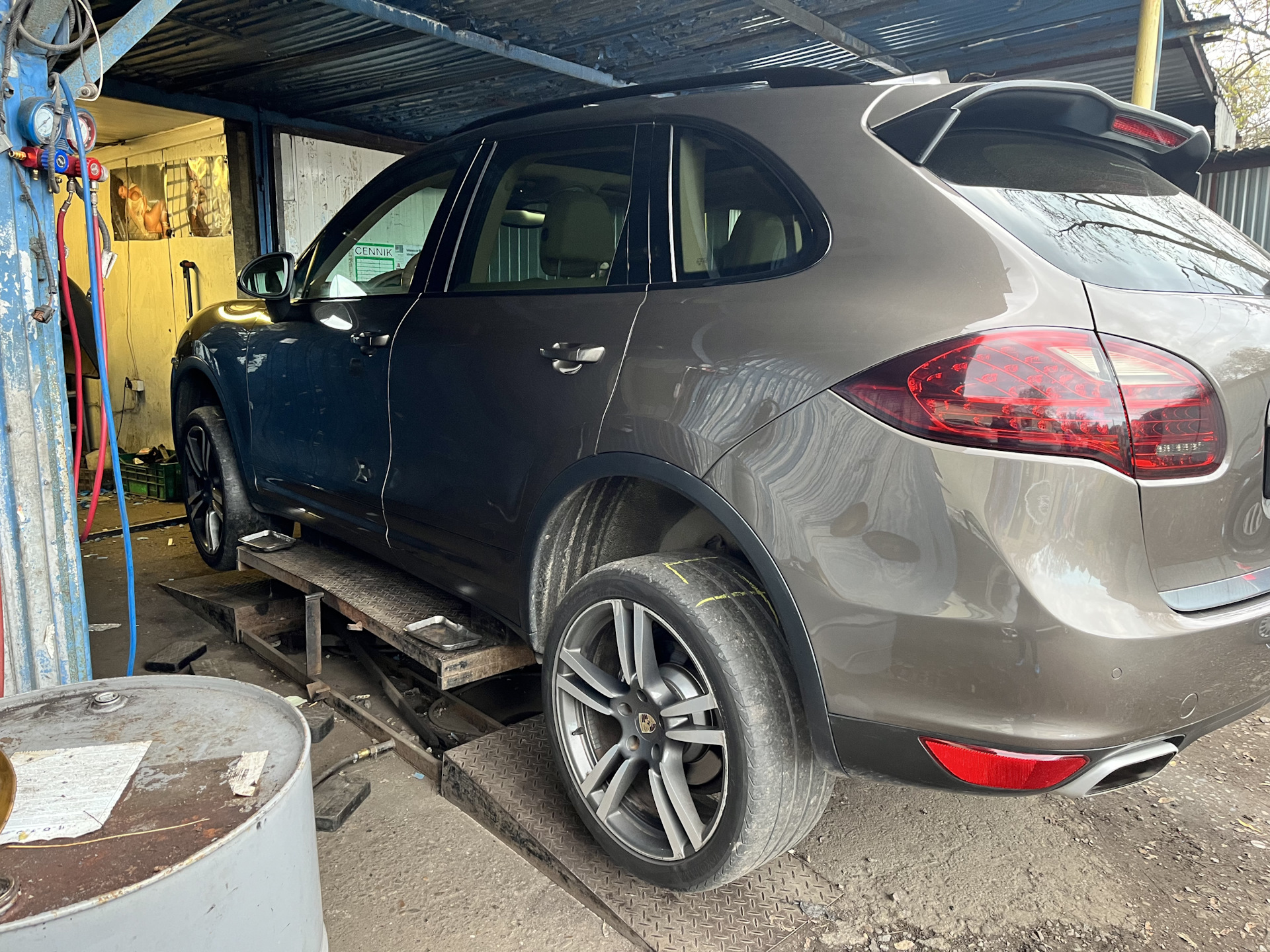 Check hitch порше кайен. Техническое обслуживание porsche cayenne схема для презентации. Porsche cayenne сервис. Обслуживание порше кайен. Обслуживание порше кайен.