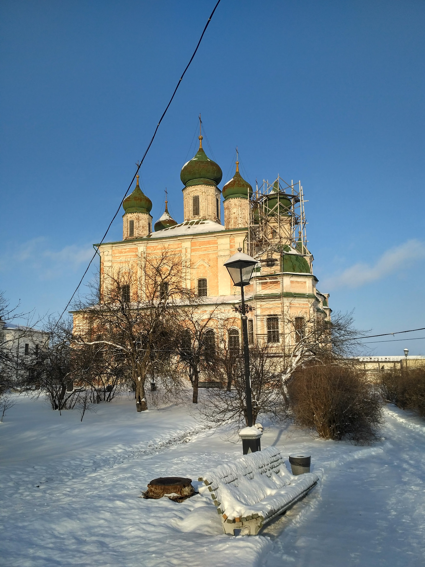 Погода в переславле залесском на неделю. Погода в Переславле-Залесском. Гисметео Переяславль Залесский. Переславль Залесский pogoda. Погода в Переславле.