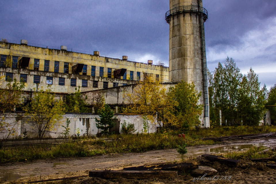 Завод заря. Завод Заря Дзержинск. Дзержинский химический завод Заря. Завод Заря в Дзержинске Нижегородской области. Заводы Дзержинска Нижегородской области.