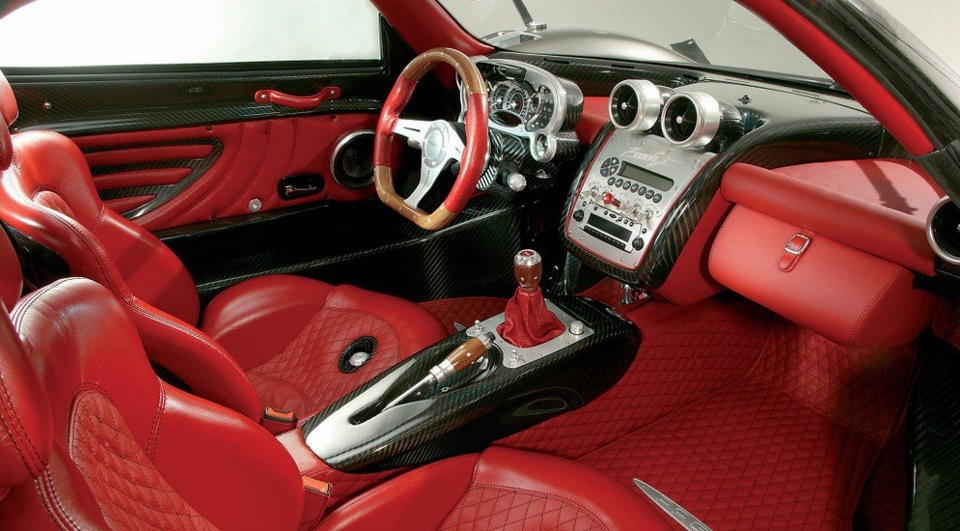 pagani zonda салон дырки на сидениях зачем. Смотреть фото pagani zonda салон дырки на сидениях зачем. Смотреть картинку pagani zonda салон дырки на сидениях зачем. Картинка про pagani zonda салон дырки на сидениях зачем. Фото pagani zonda салон дырки на сидениях зачем