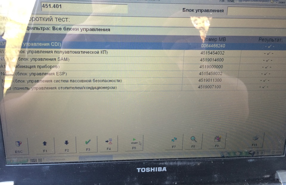 Страховка, масло и межсервисный интервал — Smart fortwo (2G), 0,8 л ...