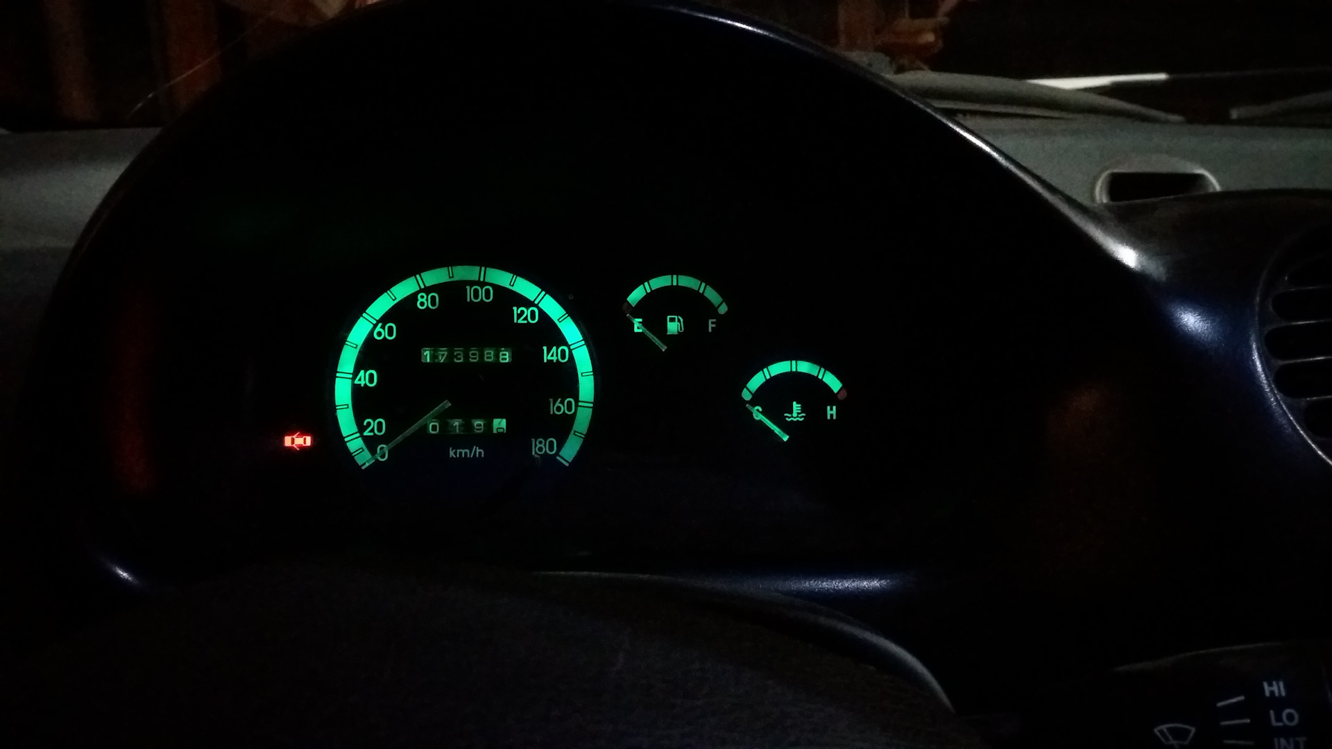 Лампы панели матиз. Лампы панели матиз. Подсветка приборной панели дэу матиз. Приборная панель дэу матиз. Лампочки приборной панели матиз 0.