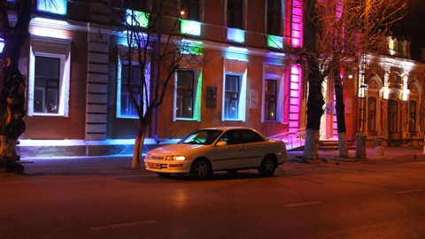 4709f44s-480.jpg