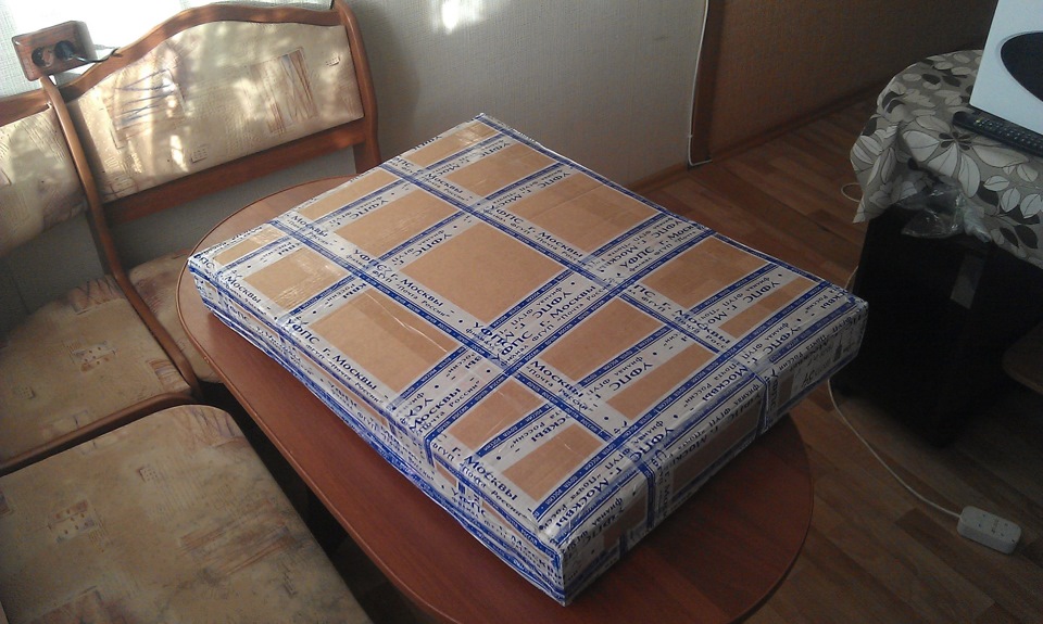 Чехлы Автолидер из эко-кожи — Volkswagen Polo Sedan, 1,6 л, 2013 года ...