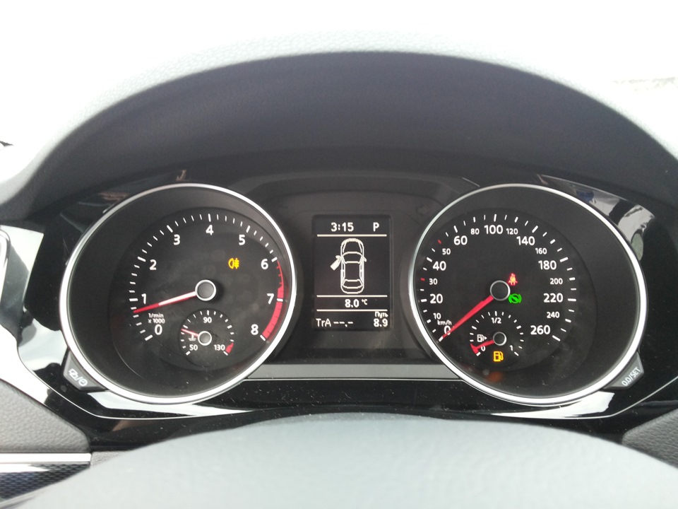 спидометр бмв м5 ф10. трасса работа. 1 270 км. 1 270 км. камаро 6.