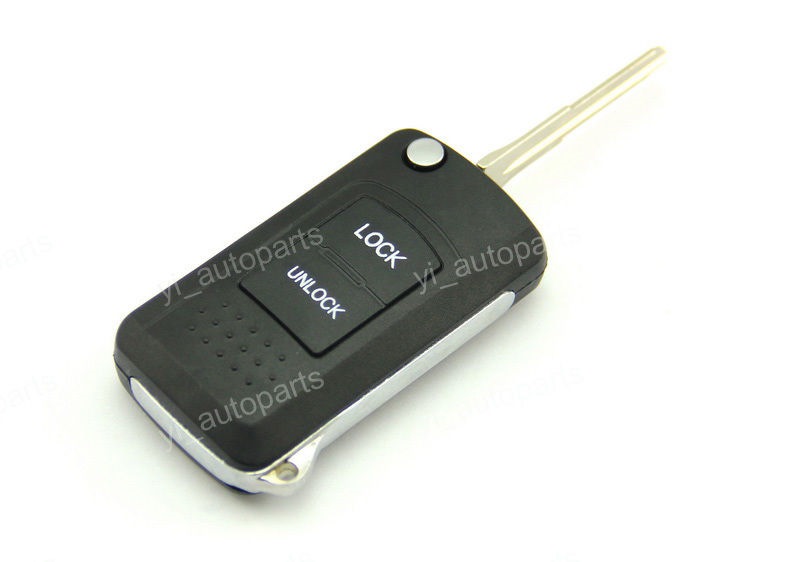 Yargo key 330 pack. Раскладной ключ для Митсубиси. USB Kingston se09 с ключами