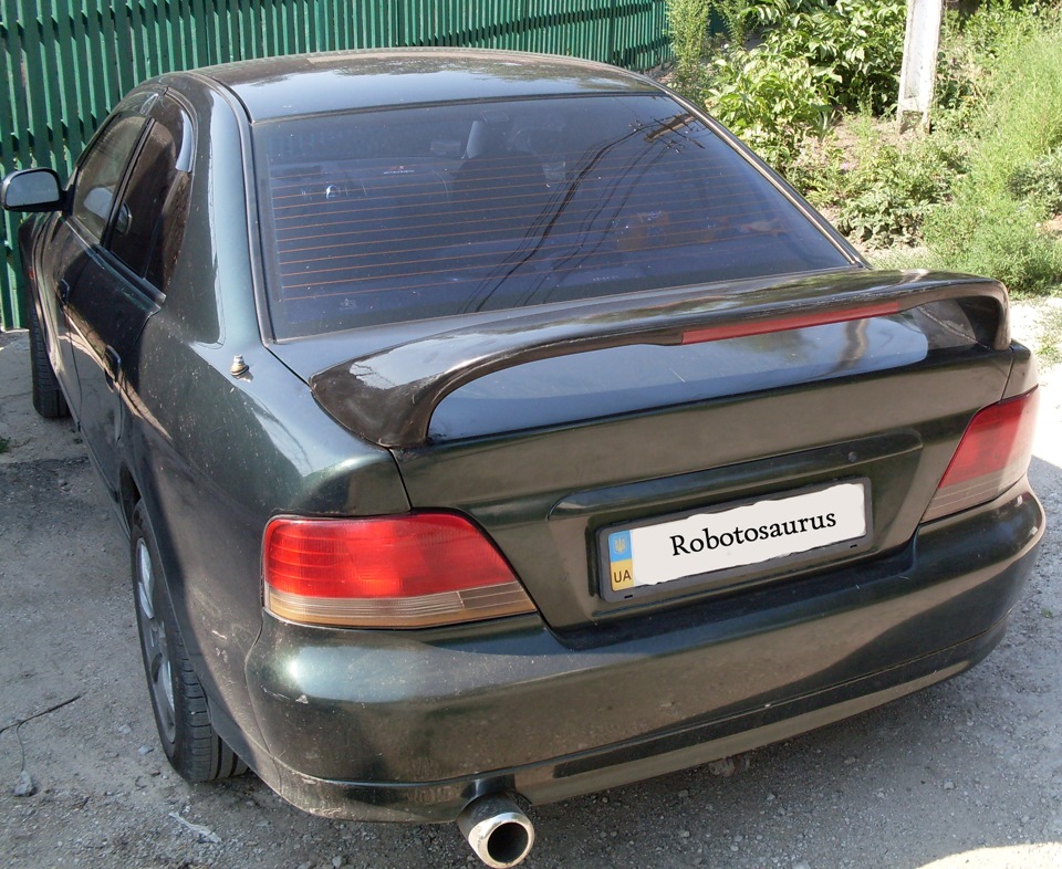 спойлер evo mitsubishi galant. Galant спойлер supervr4. Mitsubishi galant спойлер. галант спойлер. спойлер эво галант 8.