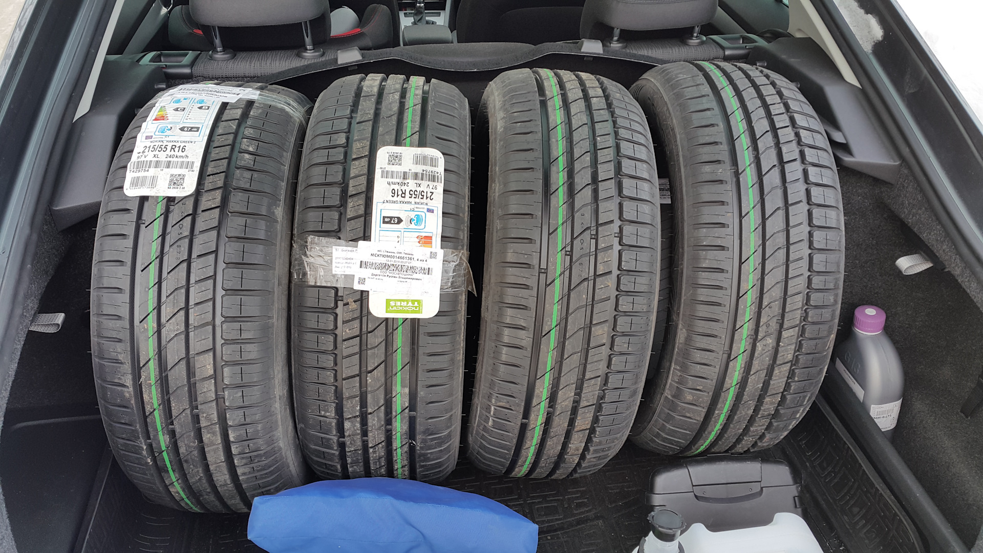 Шины 215 55 r16. Nokian Hakka Green 2 215/55 r16 97v. Nokian Tyres Hakka Green 3 215/60 r16 99v летняя. 215/55 R16 Nokian Hakka Green 2 XL 97v. 215/55 R 16 97v XL Nokian Hakka Green 3.