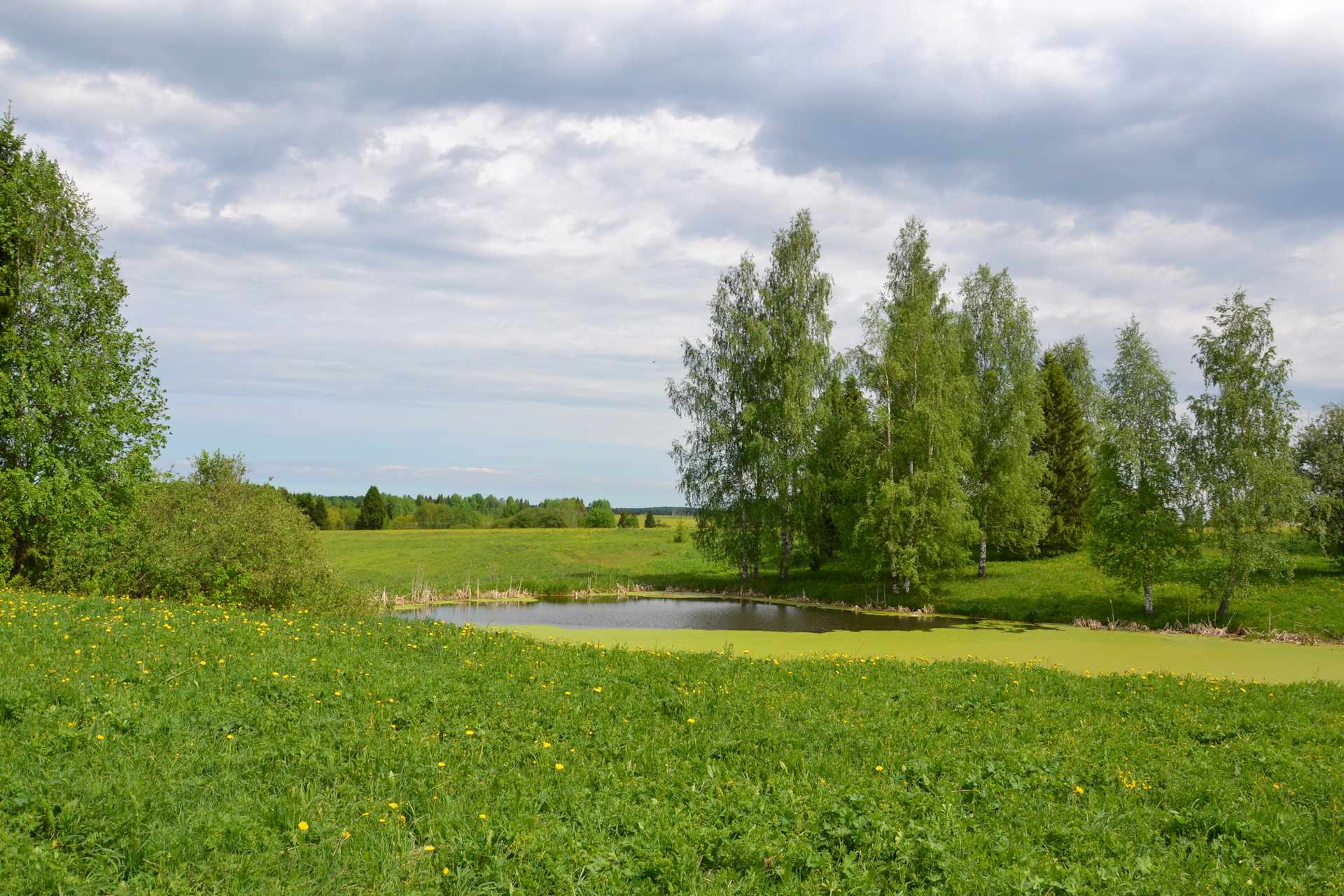 Исток реки кама. Кулига Удмуртия Исток Камы. Село Кулига Удмуртия. Кулига Кезский район. Село Кама Удмуртия.