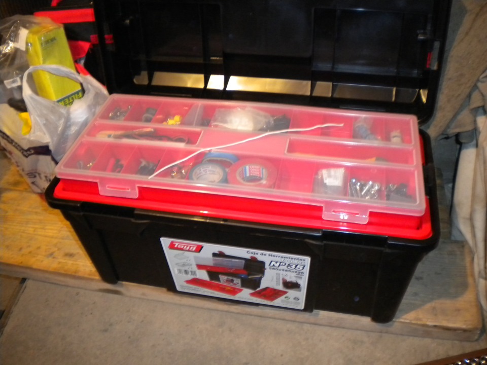 трос стояночного тормоза правый лачетти. Смотреть фото трос стояночного тормоза правый лачетти. Смотреть картинку трос стояночного тормоза правый лачетти. Картинка про трос стояночного тормоза правый лачетти. Фото трос стояночного тормоза правый лачетти трос стояночного тормоза правый лачетти. Смотреть фото трос стояночного тормоза правый лачетти. Смотреть картинку трос стояночного тормоза правый лачетти. Картинка про трос стояночного тормоза правый лачетти. Фото трос стояночного тормоза правый лачетти