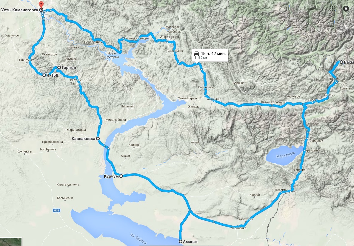 Усть каменогорск курчум. Река Курчум в Восточном Казахстане на карте. Усть-Каменогорск на карте. Усть-Каменогорск на карте Казахстана. Сибинские озера на карте.