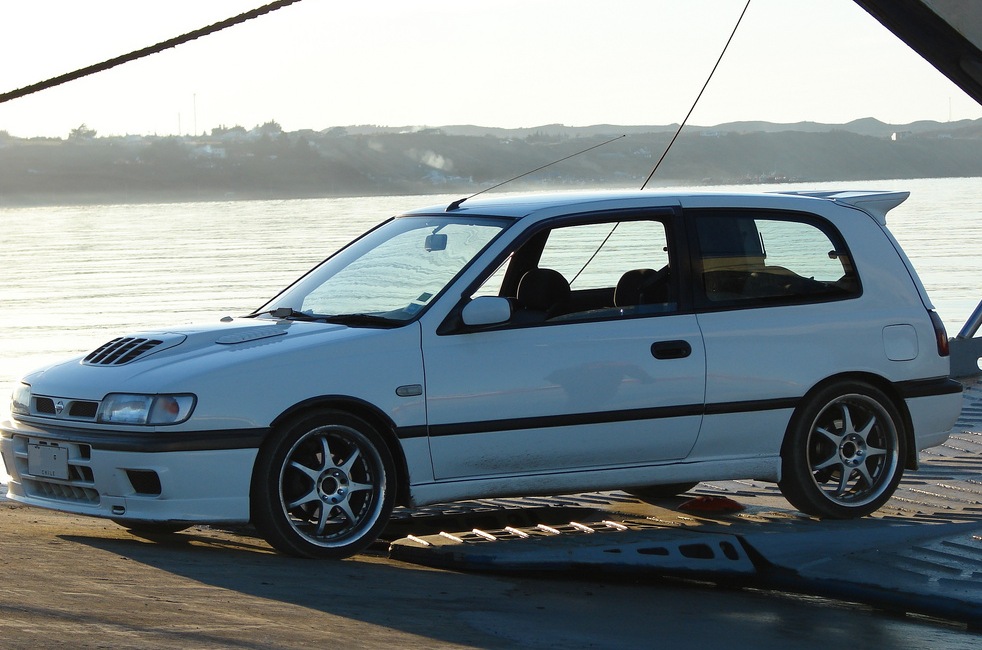 Nissan pulsar gti r. . Nissan Pulsar Pulsar GTI-R. 40. Nissan Pulsar GTI-R. Nissan Pulsar GTI-R салон. Nissan Pulsar rnn14 GTI-R Exhaust.