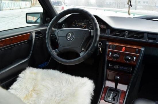 Что лучше w124 или w210. Смотреть фото Что лучше w124 или w210. Смотреть картинку Что лучше w124 или w210. Картинка про Что лучше w124 или w210. Фото Что лучше w124 или w210