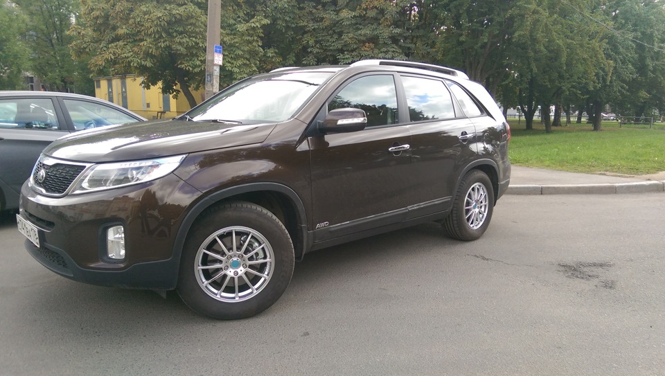 Enkei sc23 Π½Π° ΠΌΠ°ΡΠΈΠ½Π΅. Π‘ΠΌΠΎΡΡΠ΅ΡΡ ΡΠΎΡΠΎ Enkei sc23 Π½Π° ΠΌΠ°ΡΠΈΠ½Π΅. Π‘ΠΌΠΎΡΡΠ΅ΡΡ ΠΊΠ°ΡΡΠΈΠ½ΠΊΡ Enkei sc23 Π½Π° ΠΌΠ°ΡΠΈΠ½Π΅. ΠΠ°ΡΡΠΈΠ½ΠΊΠ° ΠΏΡΠΎ Enkei sc23 Π½Π° ΠΌΠ°ΡΠΈΠ½Π΅. Π€ΠΎΡΠΎ Enkei sc23 Π½Π° ΠΌΠ°ΡΠΈΠ½Π΅ Enkei sc23 Π½Π° ΠΌΠ°ΡΠΈΠ½Π΅. Π‘ΠΌΠΎΡΡΠ΅ΡΡ ΡΠΎΡΠΎ Enkei sc23 Π½Π° ΠΌΠ°ΡΠΈΠ½Π΅. Π‘ΠΌΠΎΡΡΠ΅ΡΡ ΠΊΠ°ΡΡΠΈΠ½ΠΊΡ Enkei sc23 Π½Π° ΠΌΠ°ΡΠΈΠ½Π΅. ΠΠ°ΡΡΠΈΠ½ΠΊΠ° ΠΏΡΠΎ Enkei sc23 Π½Π° ΠΌΠ°ΡΠΈΠ½Π΅. Π€ΠΎΡΠΎ Enkei sc23 Π½Π° ΠΌΠ°ΡΠΈΠ½Π΅