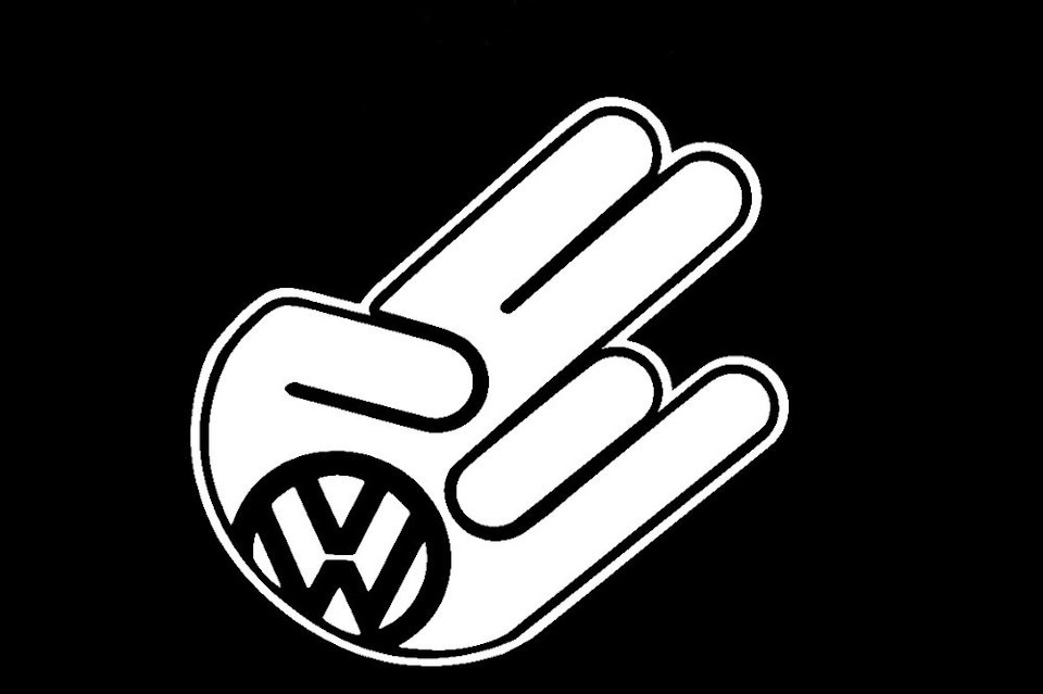 [ 92 ] ВЫБОРЫ! А я и не готовился. — Volkswagen Jetta VI, 1,4 л, 2012 ...