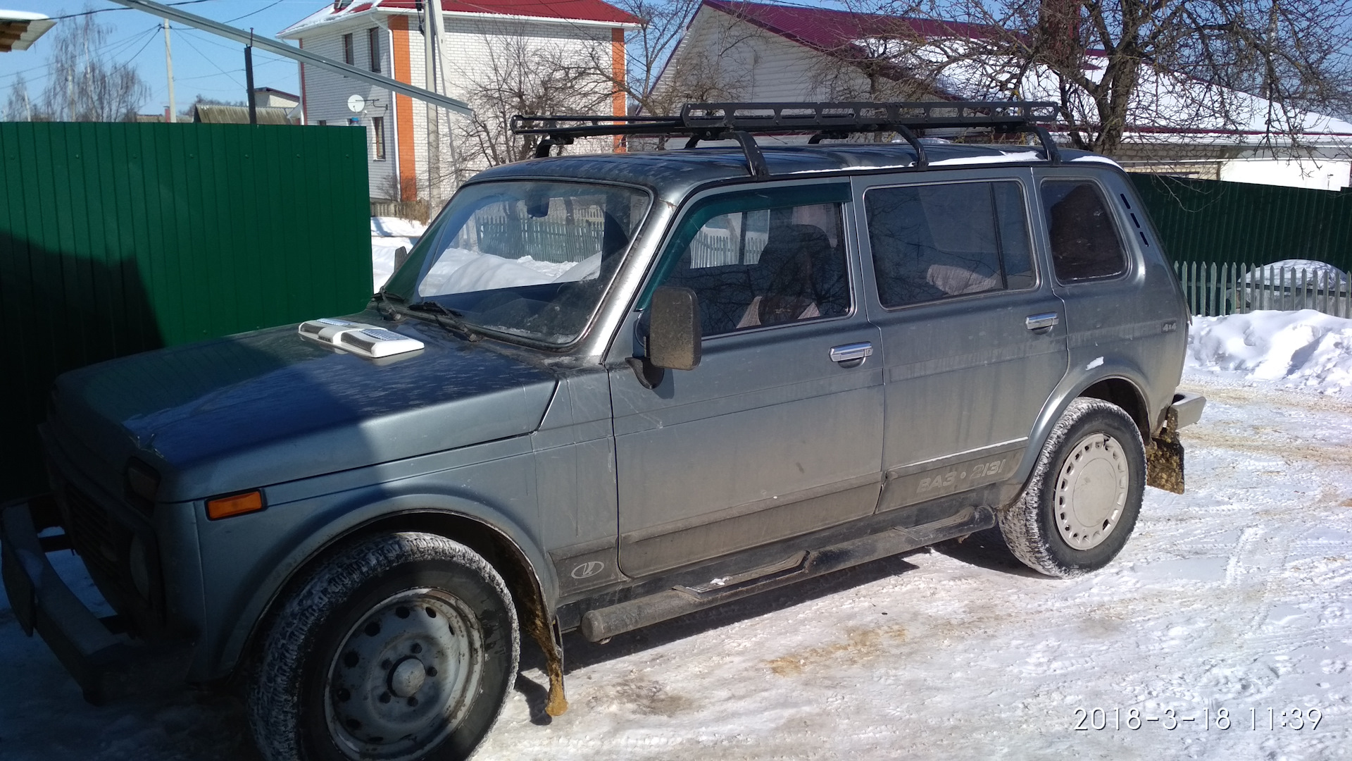 Ваз 2131 отзывы владельцев. Ваз 2131 отзывы владельцев. Lada (ваз) 2131 (4x4) i. Лада 2131 драйв. Лада 4x4 2131 нива.