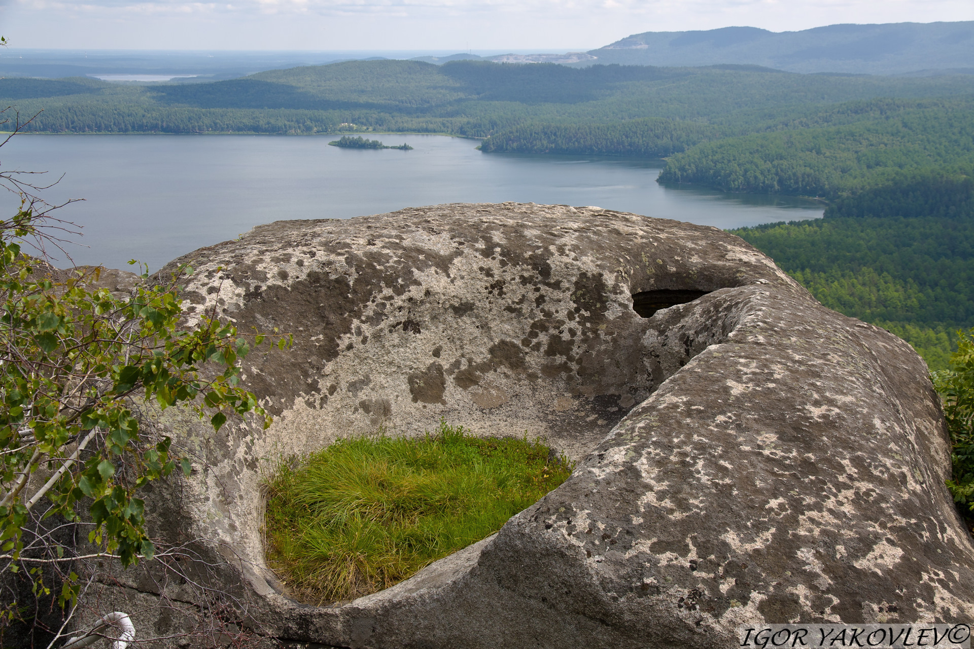 Аракульский шихан фото