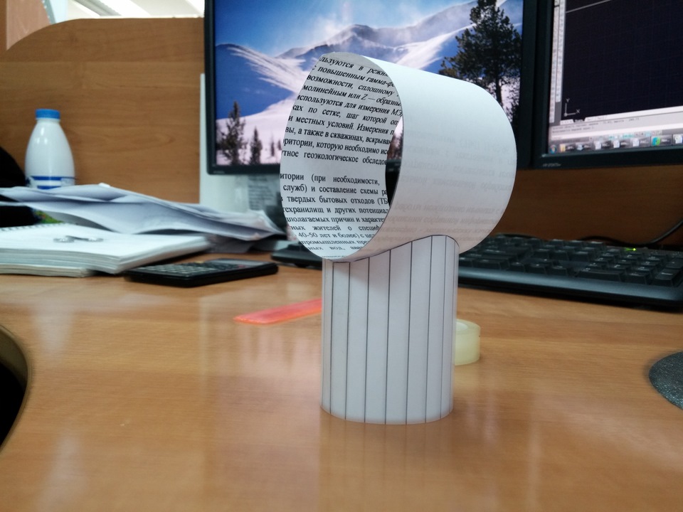 Фото в бортжурнале Jeep Grand Cherokee (WJ)