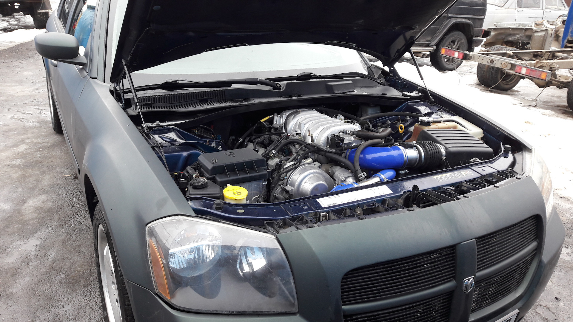 Chrysler rb 440 v8 magnum. Магнум 318 v8 5. 7. 9 magnum 360. 9 magnum v8.