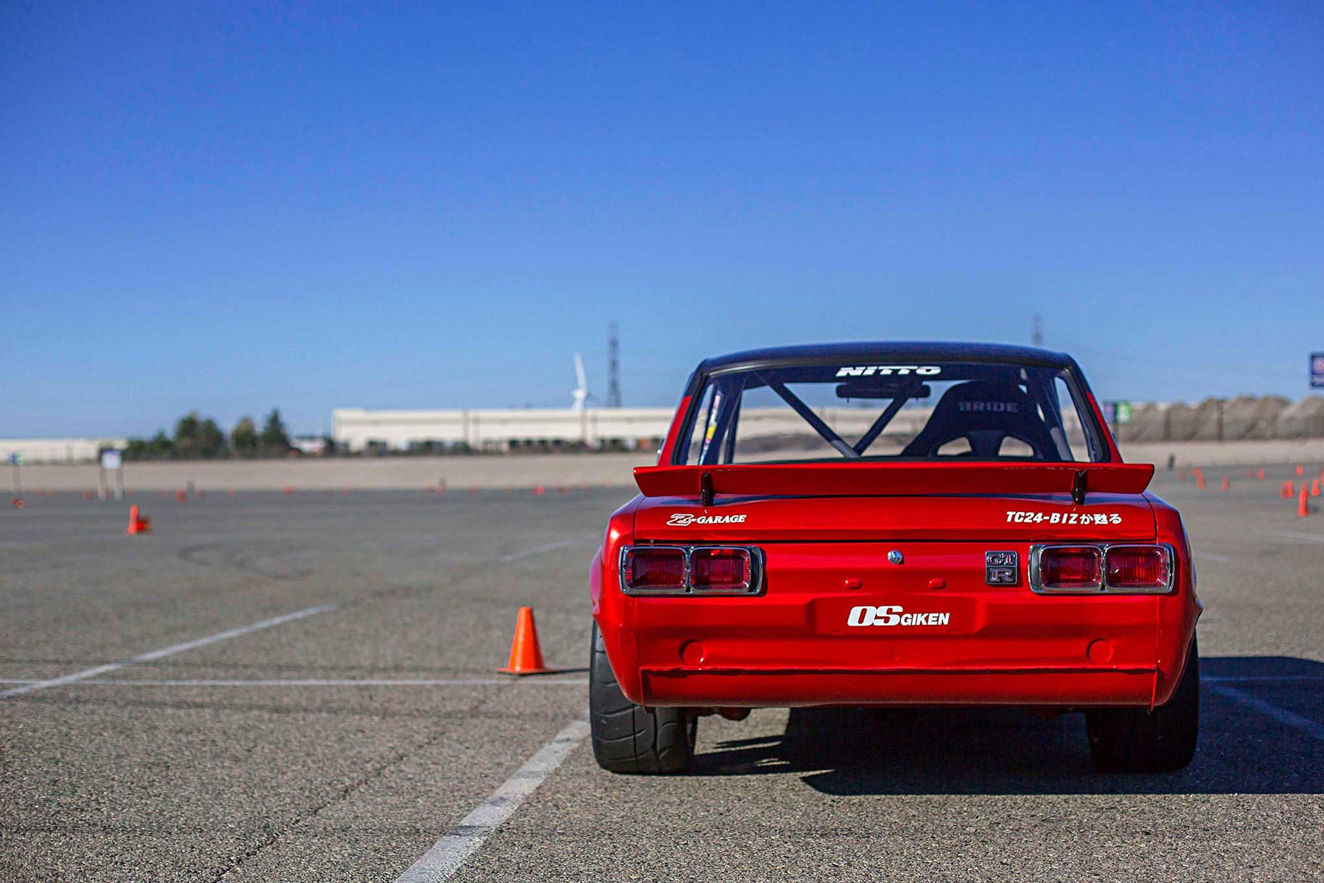 Gt x. Nissan Skyline 2000 gt-r. Nissan Skyline GTR kgc10 Rally. Skyline 1972 PMCS. Skyline kgc10 Emblem.